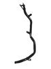 7700869985.6001543538 adequado para tubo de ferro Renault adequado para Volkswagen Fiat Benbao Chima