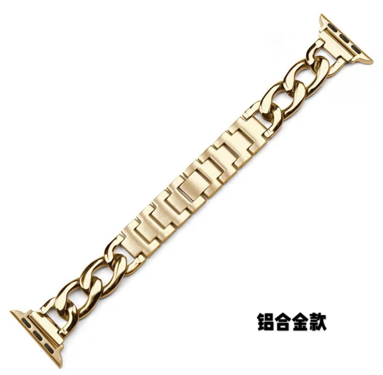 微信图片_202103112351302