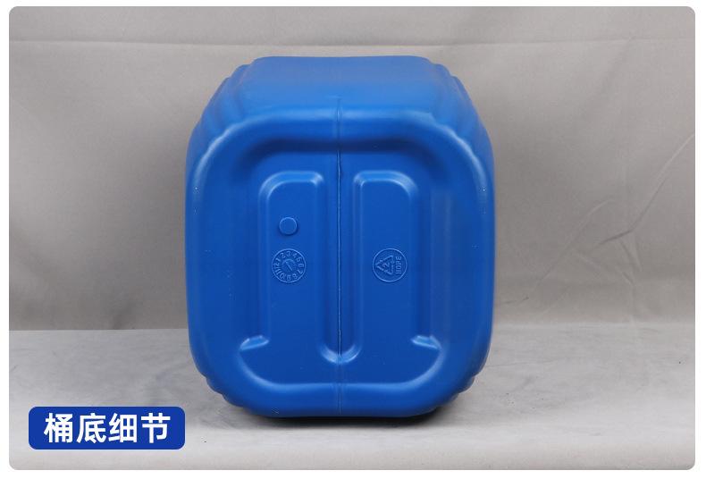 详情页_07.jpg