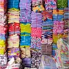 Sábanas de puesto funda nórdica sábanas de terciopelo de diamante fabricantes sábanas al por mayor supermercado tienda de textiles para el hogar planta de suministro cachemira Algodón