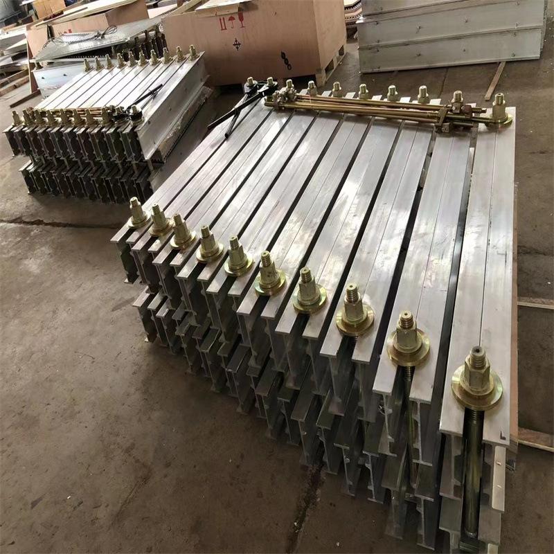 b281f5aa93b9277f12673906fd4524