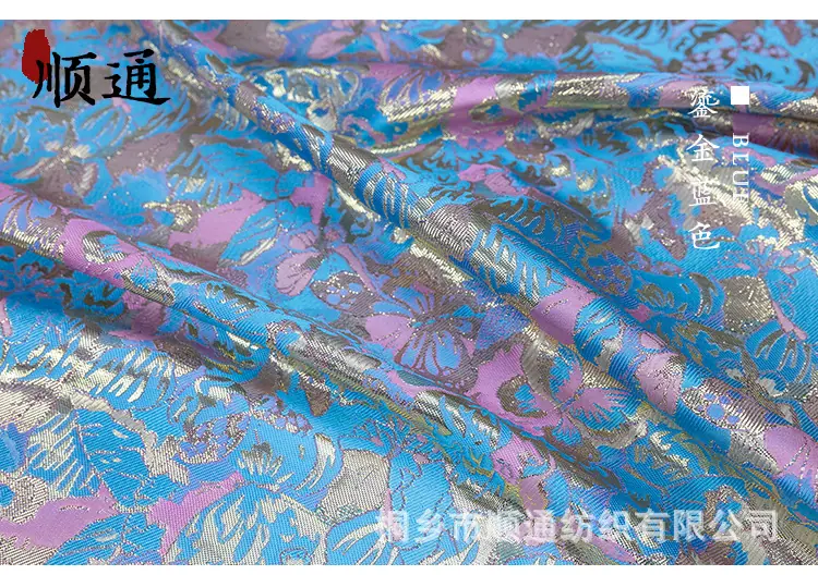 详情页_09.jpg