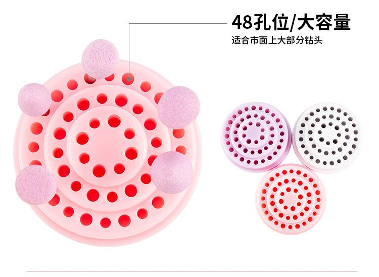 SKU001021详情-中文 (5)