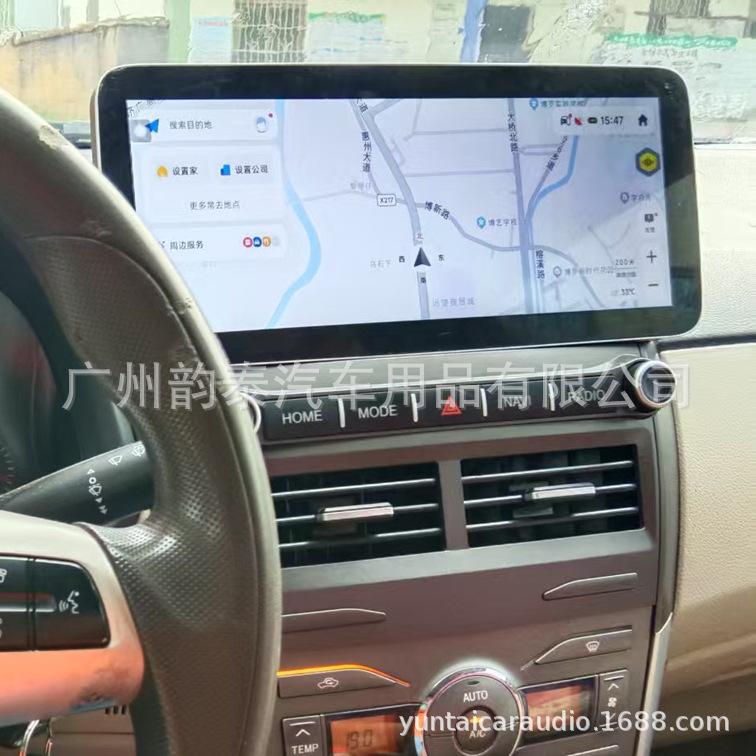07-13卡罗拉5.jpg