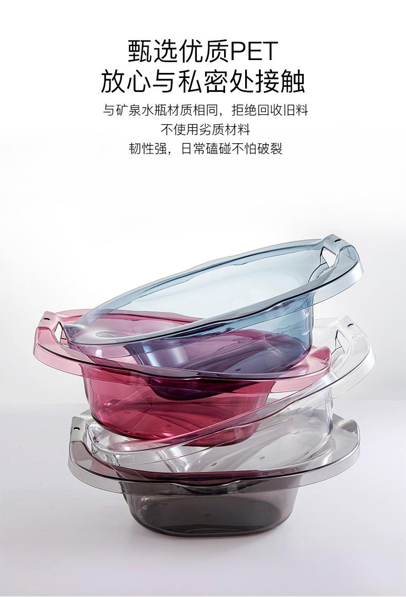 商品详情图片_16.jpg