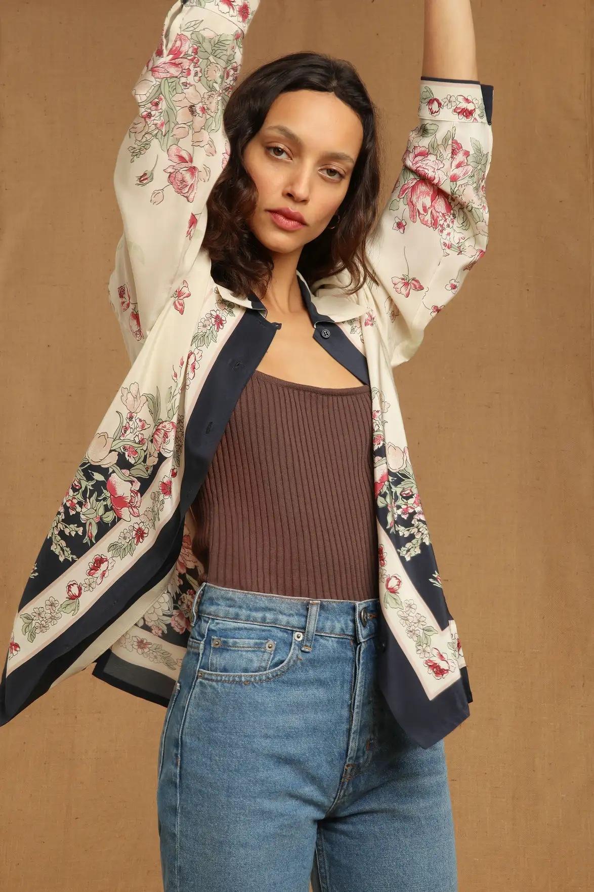 微信图片_20220321142338