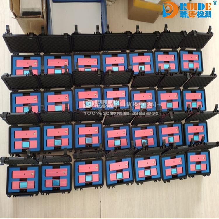 RD PDL-02 ZNPD10 LWINPD10 3