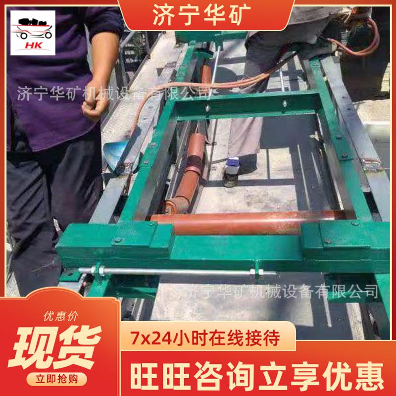 QQ截图20211202151323.jpg