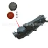 0248L1 1233714 Tapa de Válvulas Válvula 1.6Hdi Adecuado para Peugeot Citroen Mini