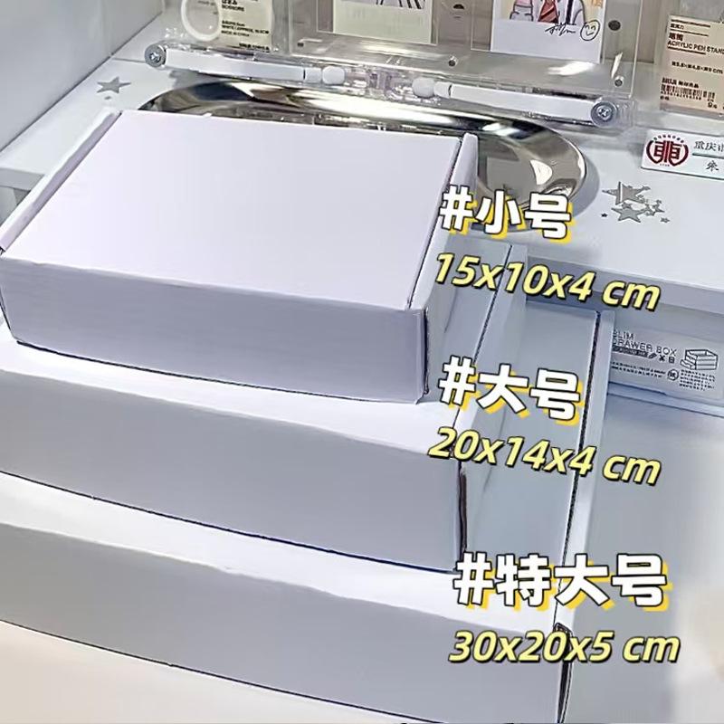 主卡主图2.jpg