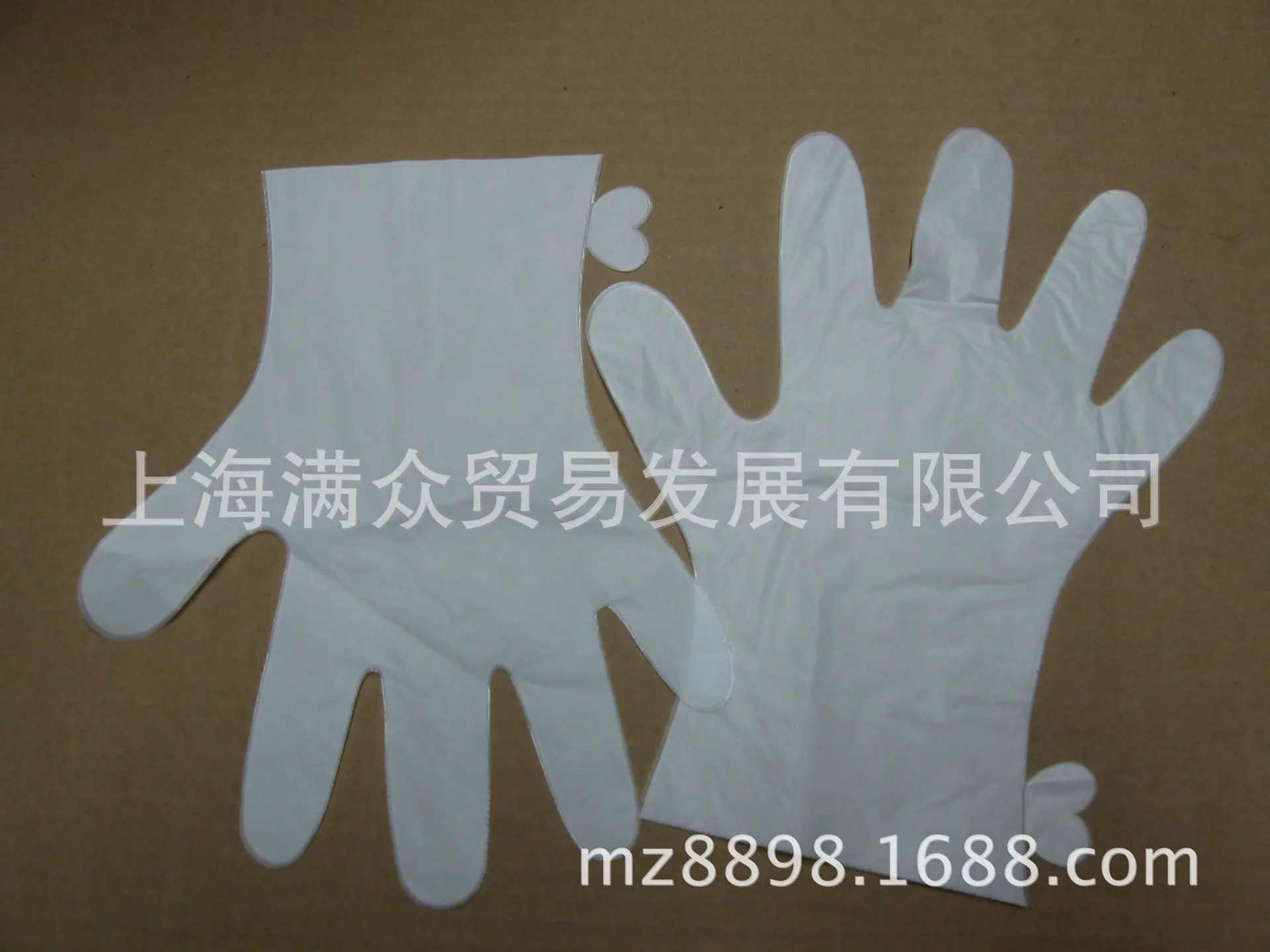 手膜 脚膜 手套 鞋套