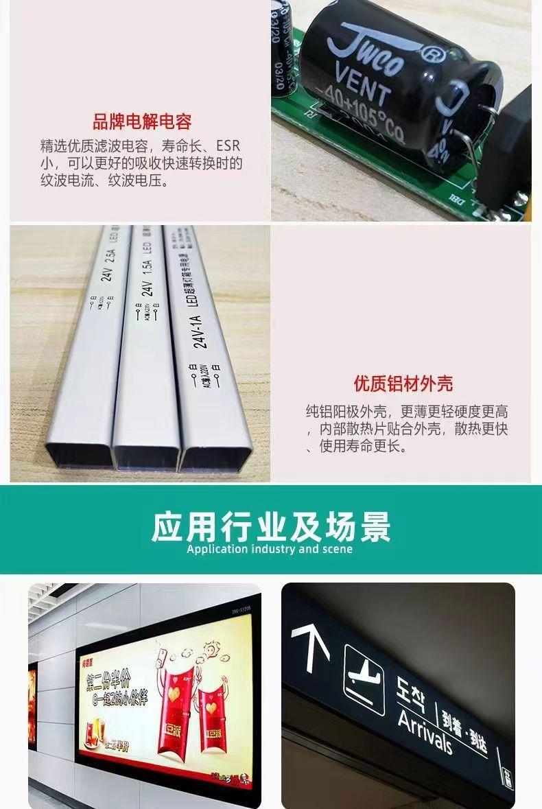 微信图片_202210221215196