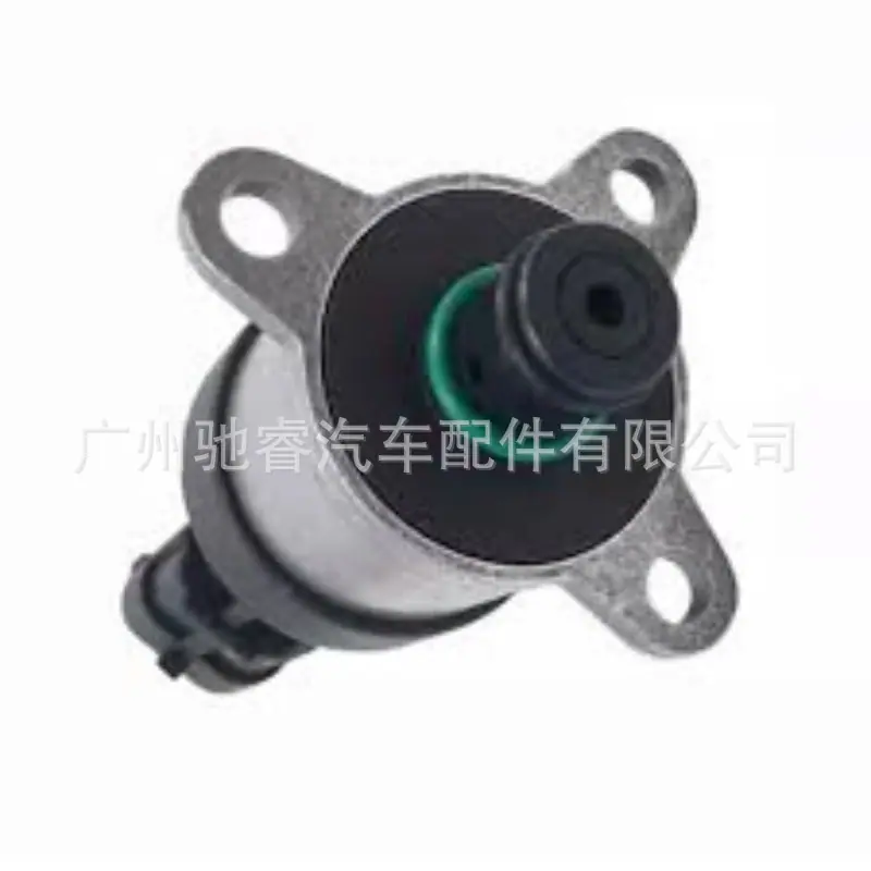 cb49fb6b-1f21-481b-80cc-47bc05