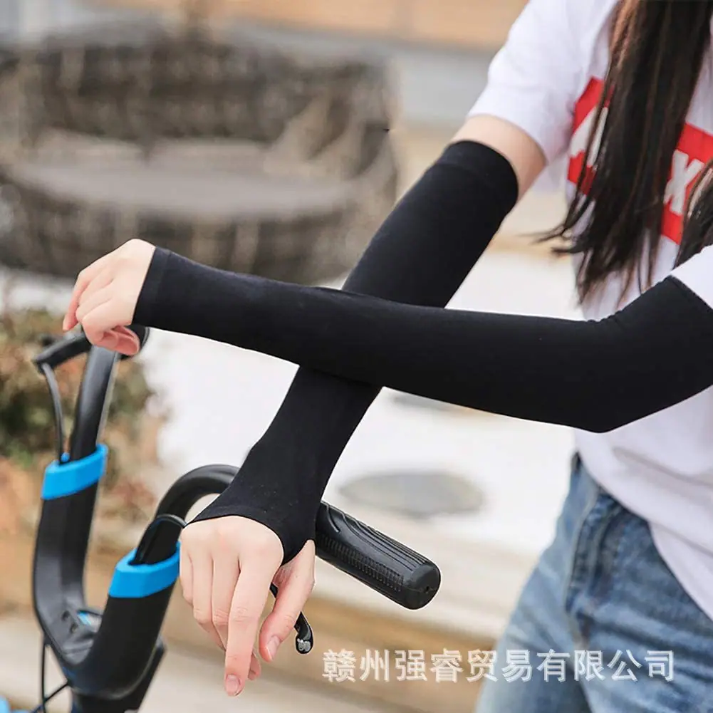 61Glf-k7iwL._AC_UL1001_