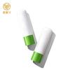 Tubo de protetor labial 3,8g 4,5G runben mesmo estilo Tubo de protetor labial para Crianças Bebê Frasco de protetor labial tubo de batom hidratante