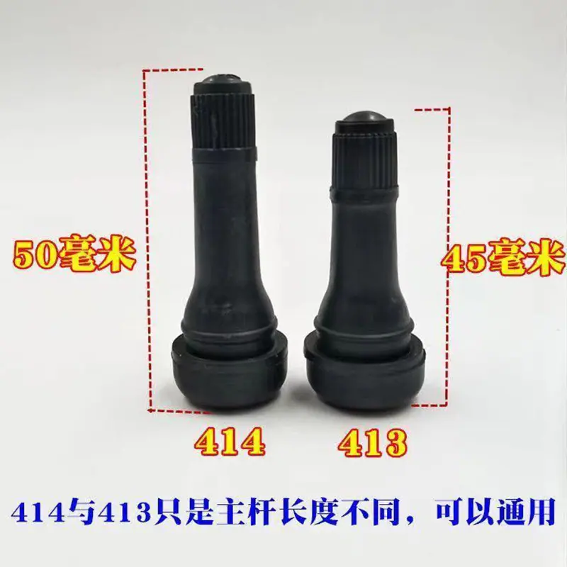微信图片_20250313091015.jpg