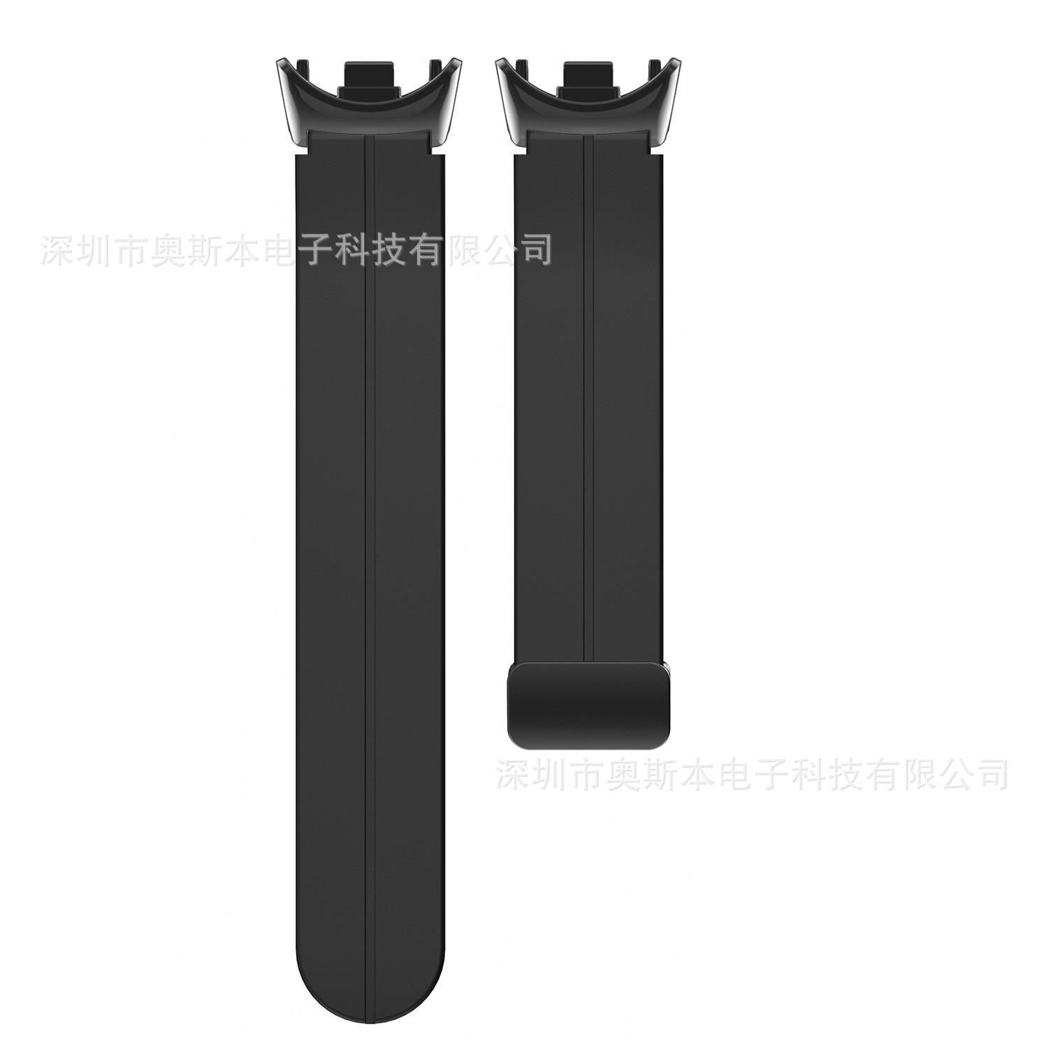 sku_0000_图层 1 拷贝 15.jpg