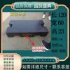 Pesas de Hierro Fundido Tipo Candado 25kg 20kg 10kg 5kg Pesas de Calibración para Báscula de Piso Pesas Estándar Elevador con Leide E18