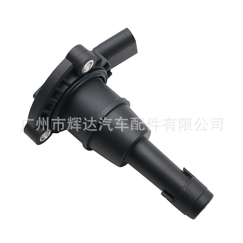 03F907660E (7)