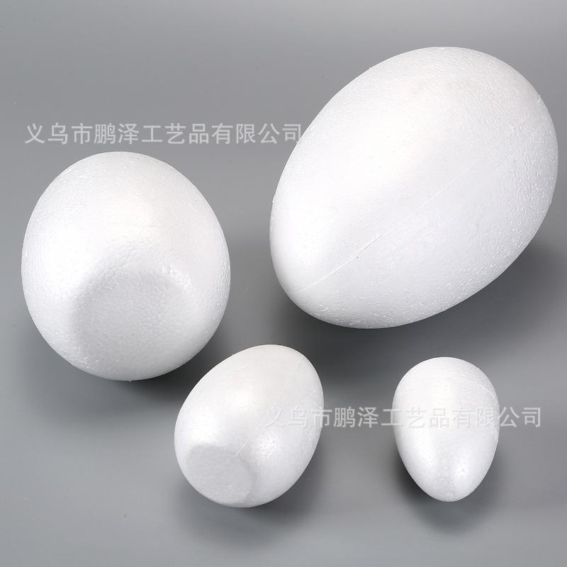 309F8956.JPG