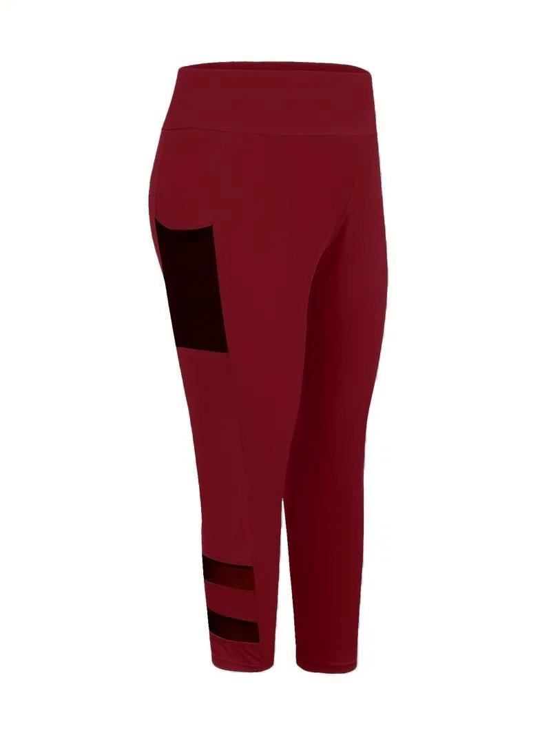 O1CN01okzJ5C2JdrfsJt2MX_!!4003