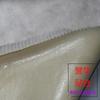 Yuhua (Fábrica de laminación Donghua) Tejido compuesto de película transpirable impermeable de TPU ajuste de tejido película de lana de cordero