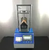 Totalmente Automático Ventas Directas de Fábrica Probador de Compresión de Protector de Esquina de Papel Probador de Resistencia a la Compresión de Protector de Esquina de Papel Servicio Postventa sin Preocupaciones