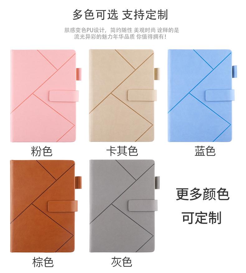 未标题-1_05.jpg