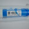 75g Membrana Huitong original RO membrana de ósmosis inversa purificador de agua doméstico de bebida directa universal 75 galones elemento filtrante purificador de agua