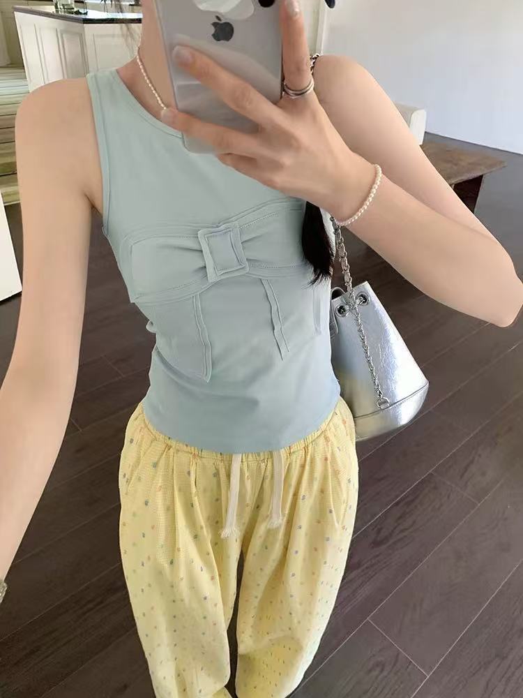 微信图片_20250109194850.jpg