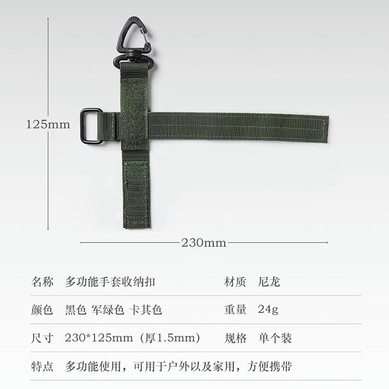 image (1).jpg