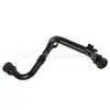 8200981498 É Adequado para Tubo de Admissão de Ar do Motor Renault Megane, Personalização/OEM em Pequenas Quantidades