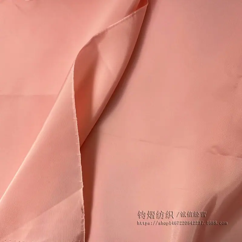 QQ图片20250414140905.jpg