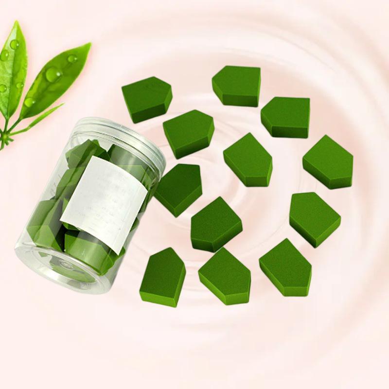 1650705799(1)_副本