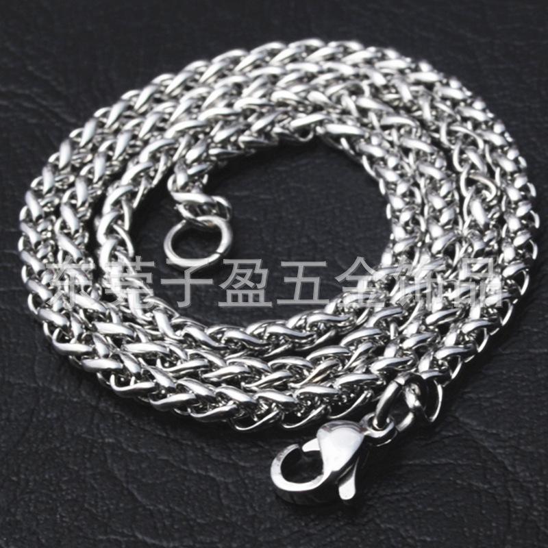 (PSP$DWGP7WI_PILPJDODJG