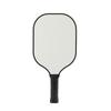 Raquete de Pickleball Fibra de Vidro Pickleball Tênis Alternativo Esportes ao Ar Livre Venda Direta do Fabricante Treino Portátil Leve