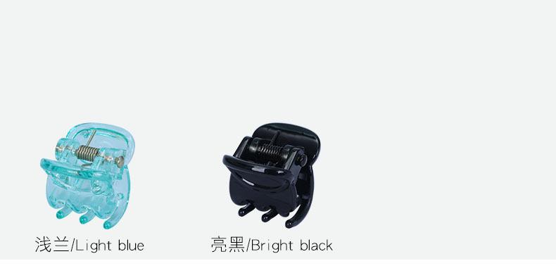 1潮产品详情1-3电脑端