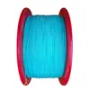 Tubo Holgado de Fibra Óptica Tubo de Protección de Fibra Tubo Vacío Hytrel 0.9 Tubo Holgado Hytrel Diámetro Interior 0.45MM
