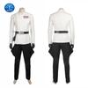 [Ventas Directas de Fábrica] Star Wars Cos Rogue One Orson Krennic Star Wars Cosplay170171