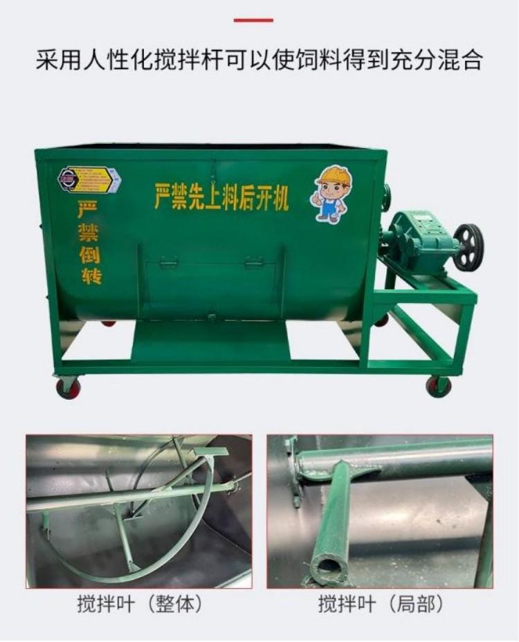 细节.jpg