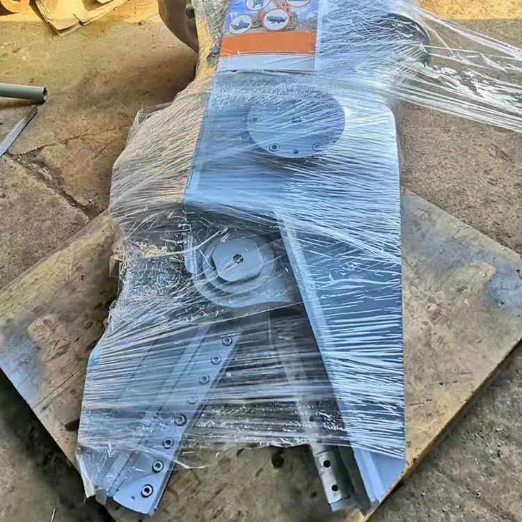 液压剪2021.08.06 (2).jpg