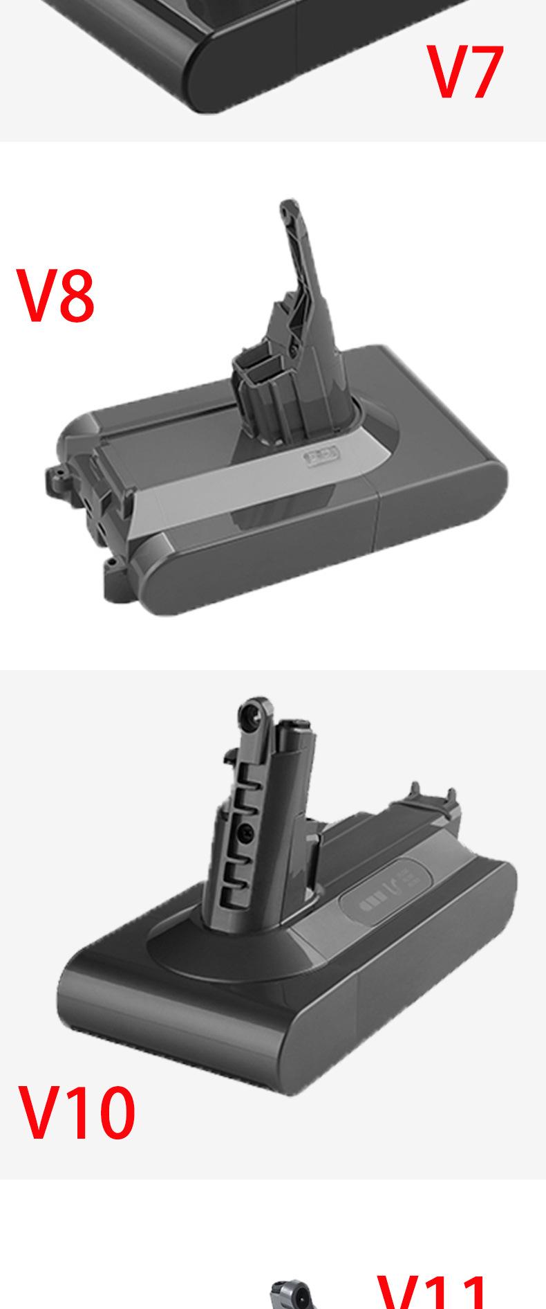 C-_Users_Administrator_Desktop