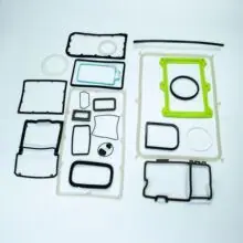 微信图片_202605231021501
