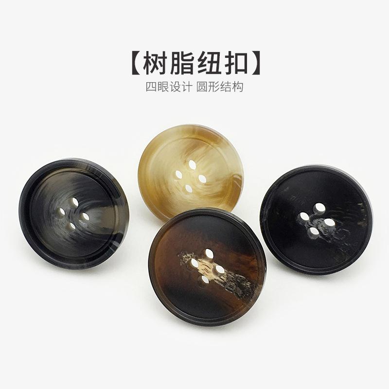 主图-5