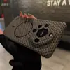 Patrón de Fibra de Carbono Kevlar Sin Bordes Adecuado para Funda de Teléfono Móvil Huawei Mate60Pro Mate70Pro Magnética Ultra Delgada
