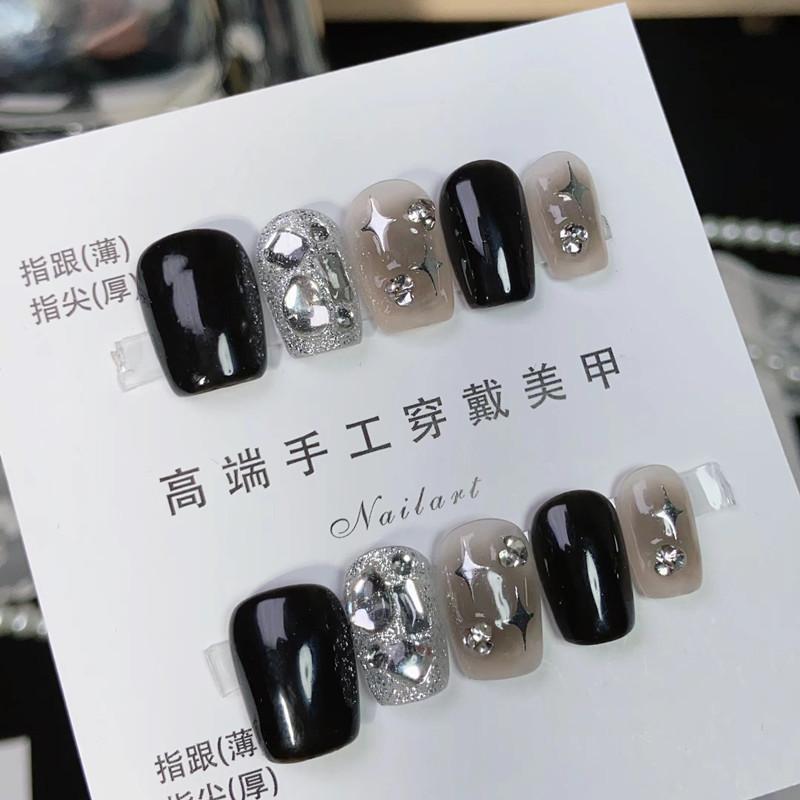 微信图片_20230226133431_副本