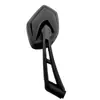 Espejo Retrovisor de Motocicleta Original Guangyang Rowing 250/300Ct250/300S350 Espejo Retrovisor Sanyang Reflector