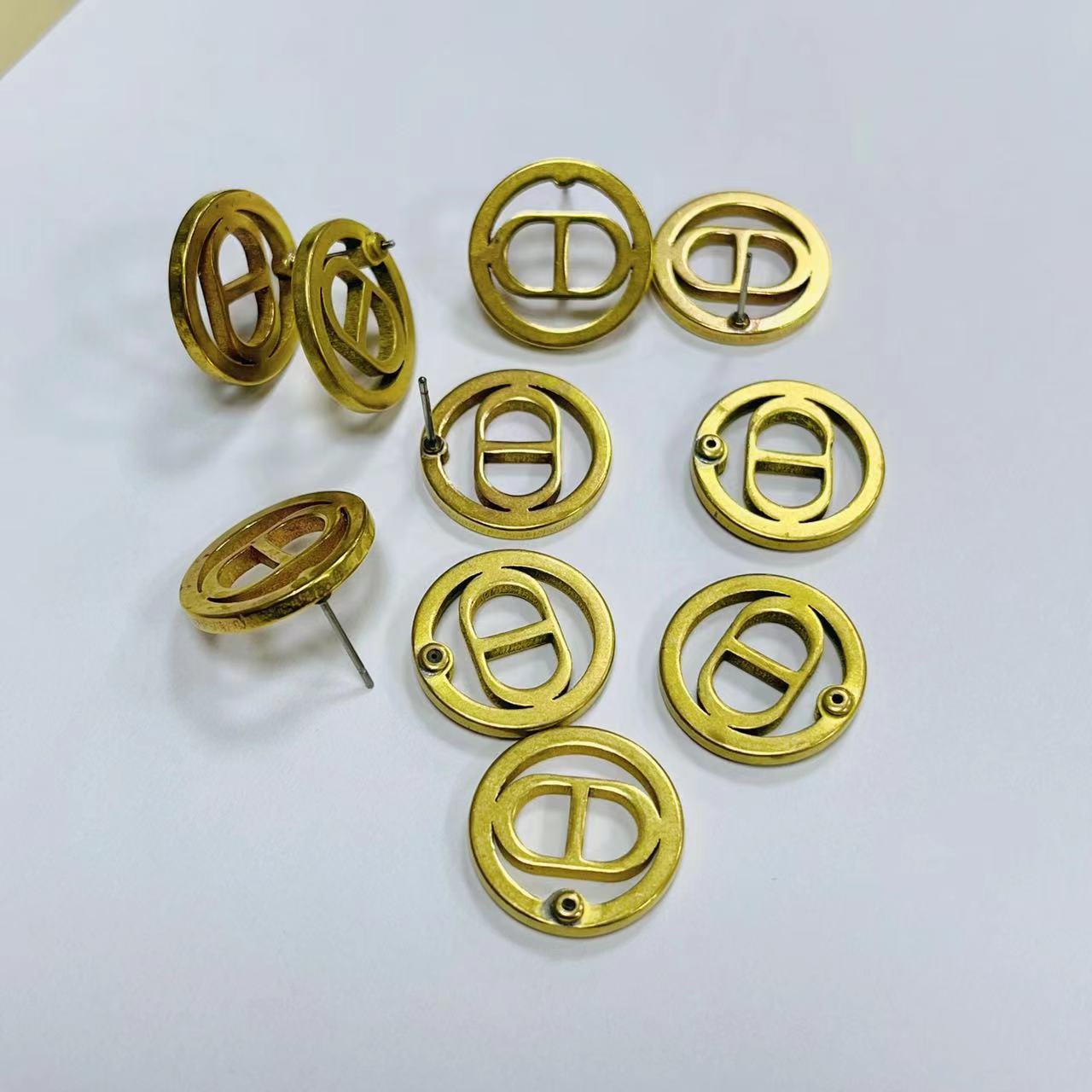 微信图片_20220919100514