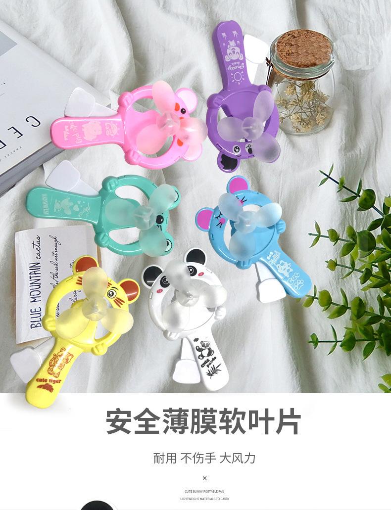 详情_02.jpg