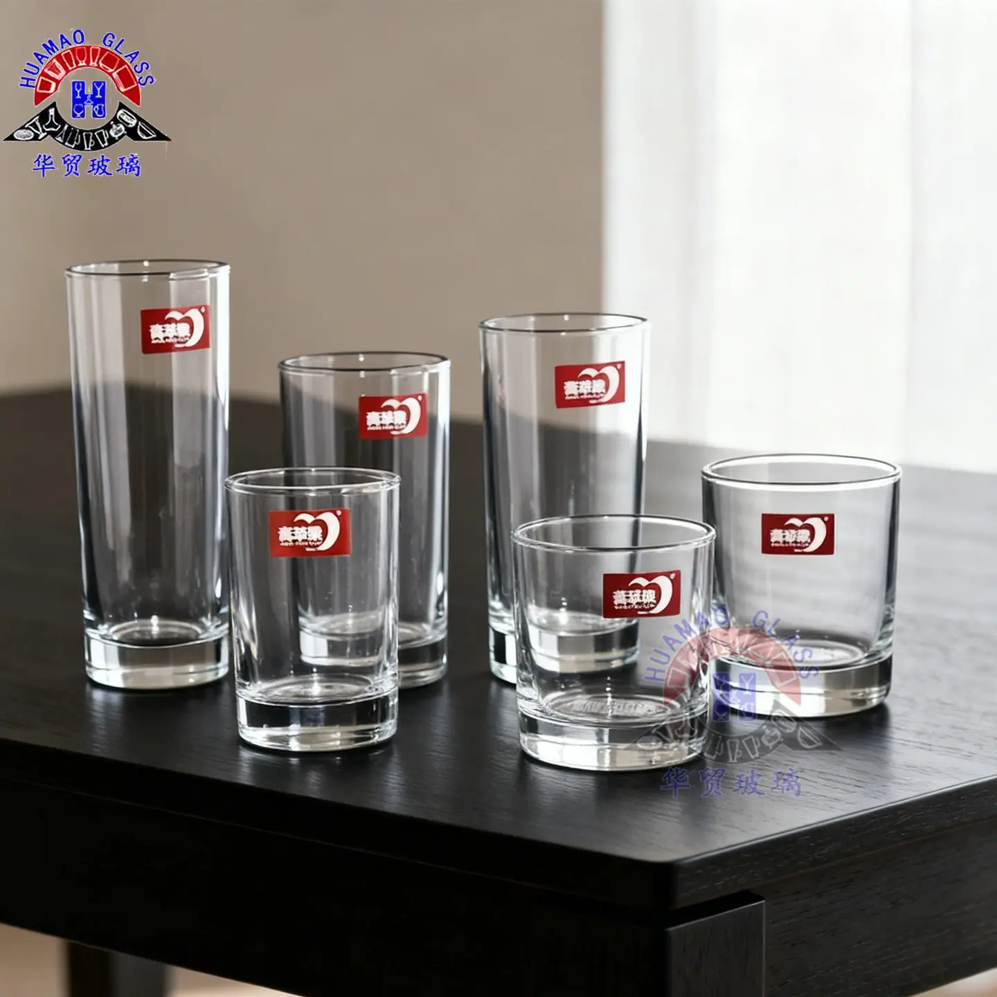 直身杯1-4.jpg